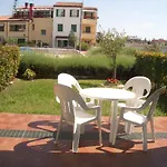 Garbin - Agenzia Cocal