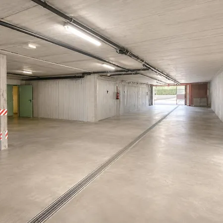 Garbin - Agenzia Cocal Каорле