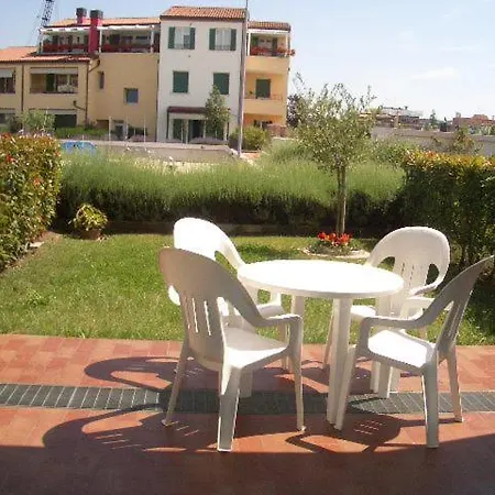 Garbin - Agenzia Cocal