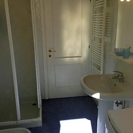 Garbin - Agenzia Cocal Apartment