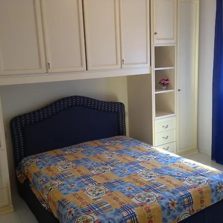 Garbin - Agenzia Cocal Apartament Caorle