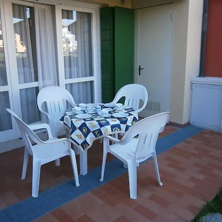 Garbin - Agenzia Cocal Caorle