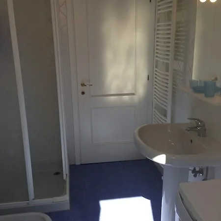 Garbin - Agenzia Cocal * Caorle