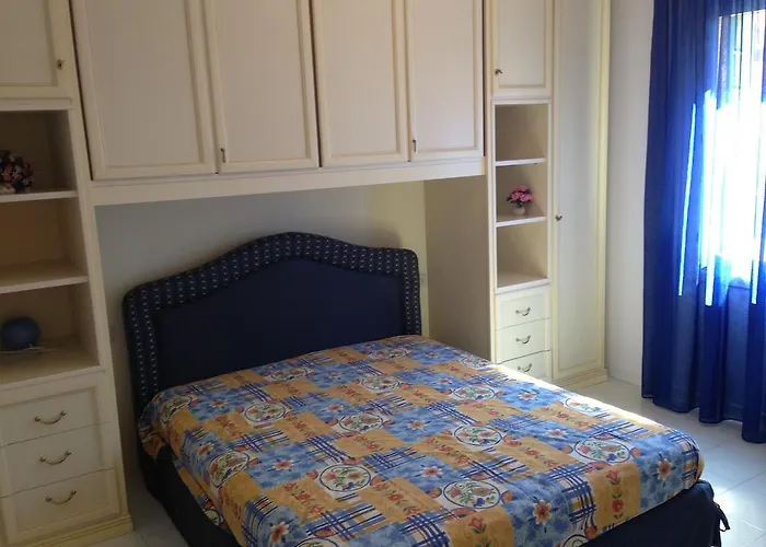 Garbin - Agenzia Cocal Apartamento Caorle